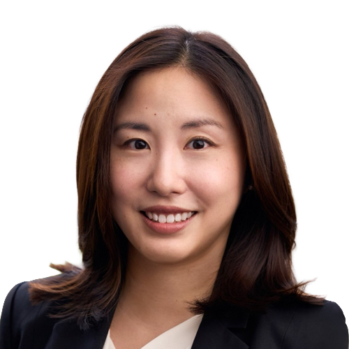 Julie Son