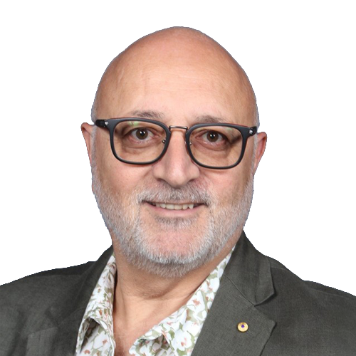 Mario Pennisi
