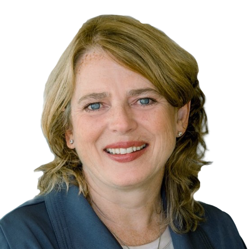 Mary Beth Schornak