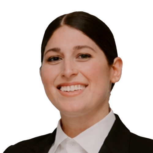 Sareen Ohanian